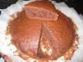 /album/galleria-fotografica/torta-cacao-jpg/